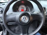 Fato Veculos | Gol 1.0 MI 8V FLEX 4P MANUAL G.V 07/08 - foto 10