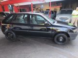 Fato Veculos | Gol 1.0 MI 8V FLEX 4P MANUAL G.V 07/08 - foto 3