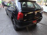 Fato Veculos | Gol 1.0 MI 8V FLEX 4P MANUAL G.V 07/08 - foto 6