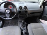 Fato Veculos | Gol 1.0 MI 8V FLEX 4P MANUAL G.V 07/08 - foto 9