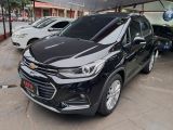 Fato Veculos | Tracker 1.4 16V TURBO FLEX PREMIER AUTOMTICO 17/18 - foto 1