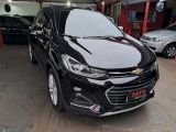 Fato Veculos | Tracker 1.4 16V TURBO FLEX PREMIER AUTOMTICO 17/18 - foto 2