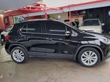 Fato Veculos | Tracker 1.4 16V TURBO FLEX PREMIER AUTOMTICO 17/18 - foto 4