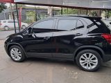 Fato Veculos | Tracker 1.4 16V TURBO FLEX PREMIER AUTOMTICO 17/18 - foto 5