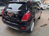 Fato Veculos | Tracker 1.4 16V TURBO FLEX PREMIER AUTOMTICO 17/18 - foto 6