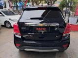 Fato Veculos | Tracker 1.4 16V TURBO FLEX PREMIER AUTOMTICO 17/18 - foto 7