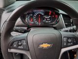 Fato Veculos | Tracker 1.4 16V TURBO FLEX PREMIER AUTOMTICO 17/18 - foto 9