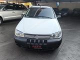 Fato Veculos | Strada 1.4 MPI FIRE CE 8V FLEX 2P MANUAL 08/08 - foto 2