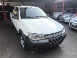 Fato Veculos | Strada 1.4 MPI FIRE CE 8V FLEX 2P MANUAL 08/08 - foto 3