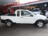 Fato Veculos | Strada 1.4 MPI FIRE CE 8V FLEX 2P MANUAL 08/08 - foto 5