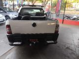 Fato Veculos | Strada 1.4 MPI FIRE CE 8V FLEX 2P MANUAL 08/08 - foto 7
