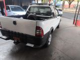 Fato Veculos | Strada 1.4 MPI FIRE CE 8V FLEX 2P MANUAL 08/08 - foto 8