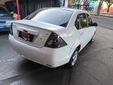 Fato Veculos | Fiesta Sedan 1.6 ROCAM SEDAN 8V FLEX 4P MANUAL 14/14 - foto 4