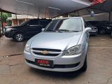 Fato Veculos | Corsa Sedan 1.0 MPFI LS 8V FLEX 4P MANUAL 10/11 - foto 1