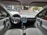 Fato Veculos | Corsa Sedan 1.0 MPFI LS 8V FLEX 4P MANUAL 10/11 - foto 7