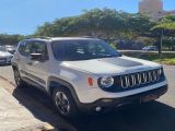 Ribeirania Motors | Renegade Sport 2.0 4x4 TB Diesel Aut. 17/17 - foto 3