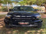 Ribeirania Motors | Ranger XLS 2.2 4x4 CD Diesel Aut. 18/19 - foto 2