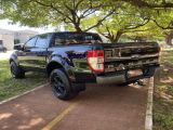Ribeirania Motors | Ranger XLS 2.2 4x4 CD Diesel Aut. 18/19 - foto 4