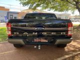 Ribeirania Motors | Ranger XLS 2.2 4x4 CD Diesel Aut. 18/19 - foto 6