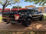 Ribeirania Motors | Ranger XLS 2.2 4x4 CD Diesel Aut. 18/19 - foto 7