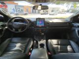 Ribeirania Motors | Ranger XLS 2.2 4x4 CD Diesel Aut. 18/19 - foto 9