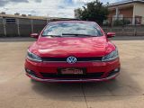 Ribeirania Motors | Fox Comfortline 1.6 Flex 8V 5p 17/18 - foto 2