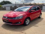 Ribeirania Motors | Fox Comfortline 1.6 Flex 8V 5p 17/18 - foto 3