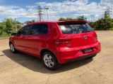 Ribeirania Motors | Fox Comfortline 1.6 Flex 8V 5p 17/18 - foto 4