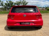 Ribeirania Motors | Fox Comfortline 1.6 Flex 8V 5p 17/18 - foto 5