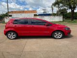 Ribeirania Motors | Fox Comfortline 1.6 Flex 8V 5p 17/18 - foto 7