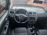 Ribeirania Motors | Fox Comfortline 1.6 Flex 8V 5p 17/18 - foto 9