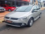 Ribeirania Motors | Space Cross 1.6 Mi Total Flex 8V 12/13 - foto 2