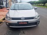 Ribeirania Motors | Space Cross 1.6 Mi Total Flex 8V 12/13 - foto 3