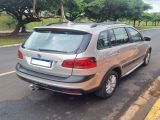 Ribeirania Motors | Space Cross 1.6 Mi Total Flex 8V 12/13 - foto 4