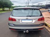 Ribeirania Motors | Space Cross 1.6 Mi Total Flex 8V 12/13 - foto 5