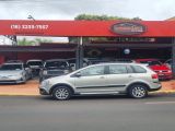 Ribeirania Motors | Space Cross 1.6 Mi Total Flex 8V 12/13 - foto 6