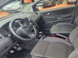 Ribeirania Motors | Space Cross 1.6 Mi Total Flex 8V 12/13 - foto 8