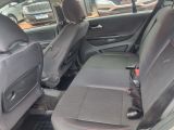 Ribeirania Motors | Space Cross 1.6 Mi Total Flex 8V 12/13 - foto 10