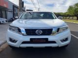 Ribeirania Motors | Frontier XE CD 4x4 2.3 Bi-TB Diesel Aut. 20/21 - foto 2