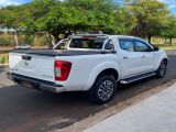 Ribeirania Motors | Frontier XE CD 4x4 2.3 Bi-TB Diesel Aut. 20/21 - foto 4