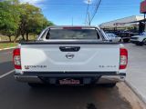 Ribeirania Motors | Frontier XE CD 4x4 2.3 Bi-TB Diesel Aut. 20/21 - foto 5