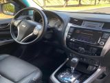 Ribeirania Motors | Frontier XE CD 4x4 2.3 Bi-TB Diesel Aut. 20/21 - foto 8