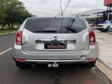 Ribeirania Motors | Duster 1.6 Hi-Flex 16V Mec. 12/13 - foto 5