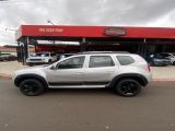 Ribeirania Motors | Duster 1.6 Hi-Flex 16V Mec. 12/13 - foto 7
