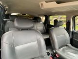 Ribeirania Motors | Duster 1.6 Hi-Flex 16V Mec. 12/13 - foto 9