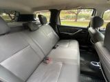 Ribeirania Motors | Duster 1.6 Hi-Flex 16V Mec. 12/13 - foto 10