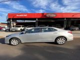 Ribeirania Motors | Corolla GLi 1.8 Flex 16V  Aut. 16/16 - foto 7