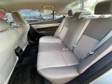 Ribeirania Motors | Corolla GLi 1.8 Flex 16V  Aut. 16/16 - foto 10