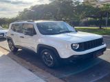 Ribeirania Motors | Renegade 4x2 Flex 16V Aut. 19/20 - foto 4