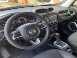 Ribeirania Motors | Renegade 4x2 Flex 16V Aut. 19/20 - foto 8